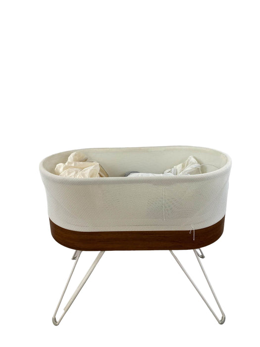 Shop Happiest Baby SNOO Smart Sleeper at Goodbuygears