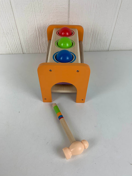 used Toys
