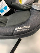 used Carseat