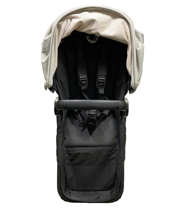 used Strollers