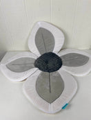 secondhand Blooming Bath Baby Bath