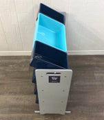 Delta Children Kids Toy Storage Organizer