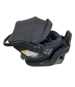 secondhand Carseat