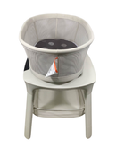 Shop 4moms MamaRoo Sleep Bassinet at Goodbuygears