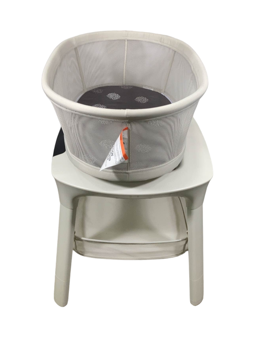 Shop 4moms MamaRoo Sleep Bassinet at Goodbuygears