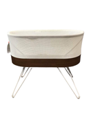 Shop Happiest Baby SNOO Smart Sleeper at Goodbuygears