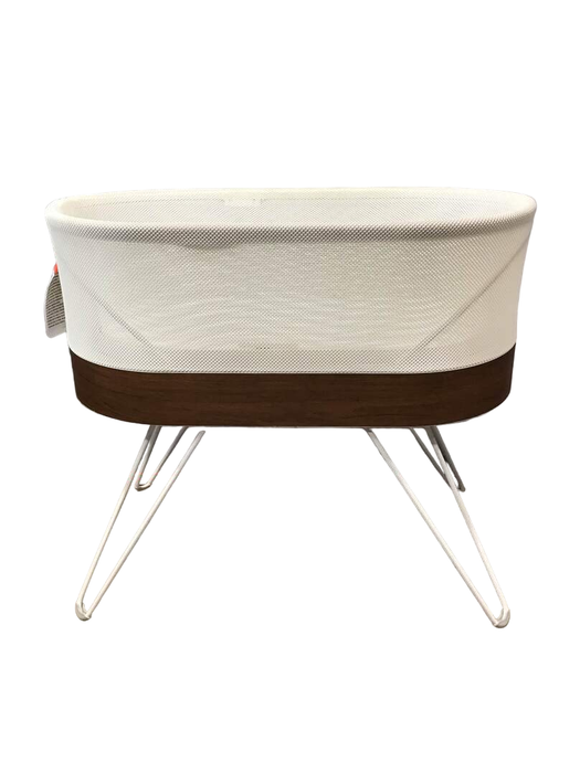 Shop Happiest Baby SNOO Smart Sleeper at Goodbuygears