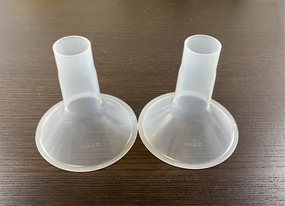 Medela Pump In Style Advanced Breast Pump