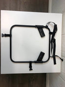 secondhand Phil & Teds Universal Car Seat Adaptor