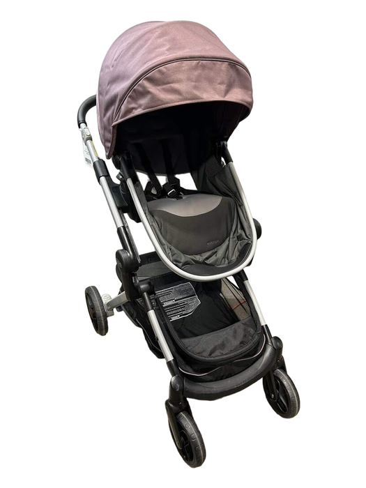 Shop Graco Modes Nest Travel System, 2021, Norah at Goodbuygears