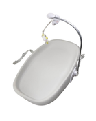 Shop Skip Hop Wipe-Clean Changing Pad, Grey at Goodbuygears
