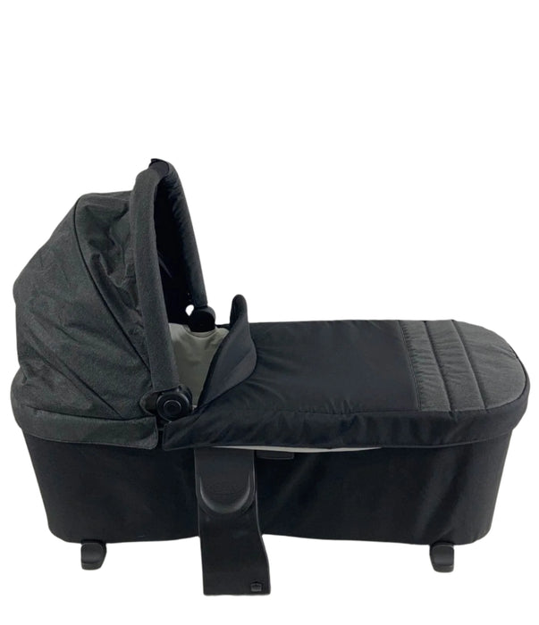 Shop Graco Modes Carry Cot, Black at Goodbuygears