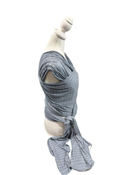 Shop Solly Baby Wrap at Goodbuygears