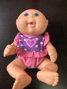 used Toys