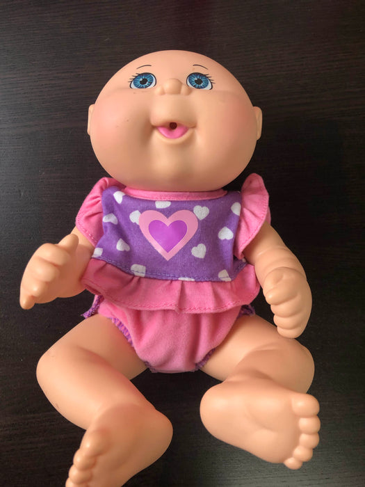 used Toys