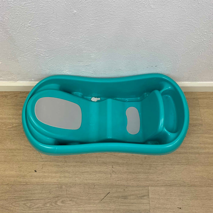 Shop The First Years Sure Comfort Newborn To Toddler Tub at Goodbuygears