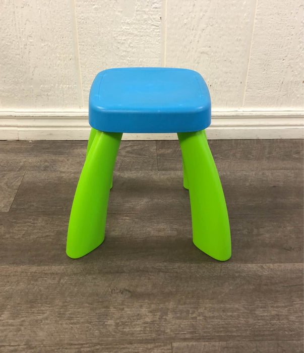 VTech Touch And Learn Activity Desk