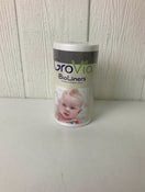 used GroVia Cloth Diapering Accessories