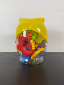 secondhand Toys