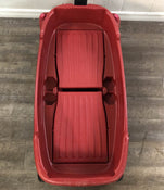 used Radio Flyer Pathfinder Wagon