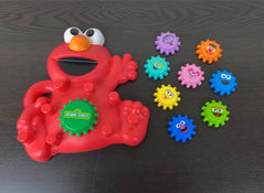 used Toys