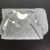 Shop Kyte Baby 1.0 TOG Sleep Bag, Small( 14-20 pounds), Storm at Goodbuygears