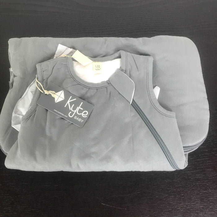 Shop Kyte Baby 1.0 TOG Sleep Bag, Small( 14-20 pounds), Storm at Goodbuygears