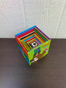 Shop BUNDLE Melissa & Doug Toys And Games at Goodbuygears