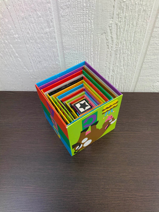 Shop BUNDLE Melissa & Doug Toys And Games at Goodbuygears