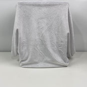 used Diapering