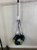 used Bucket Swing Seat