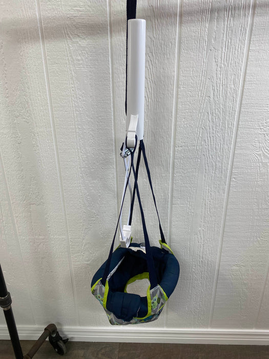 used Bucket Swing Seat