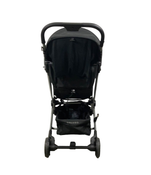 Shop Colugo Compact Stroller, 2022, Black at Goodbuygears