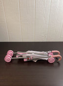 secondhand Toys