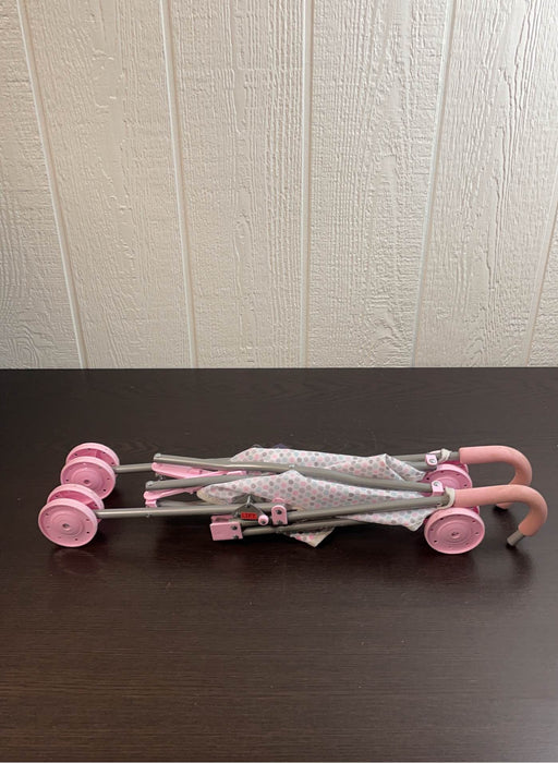 secondhand Toys