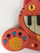 secondhand Toys