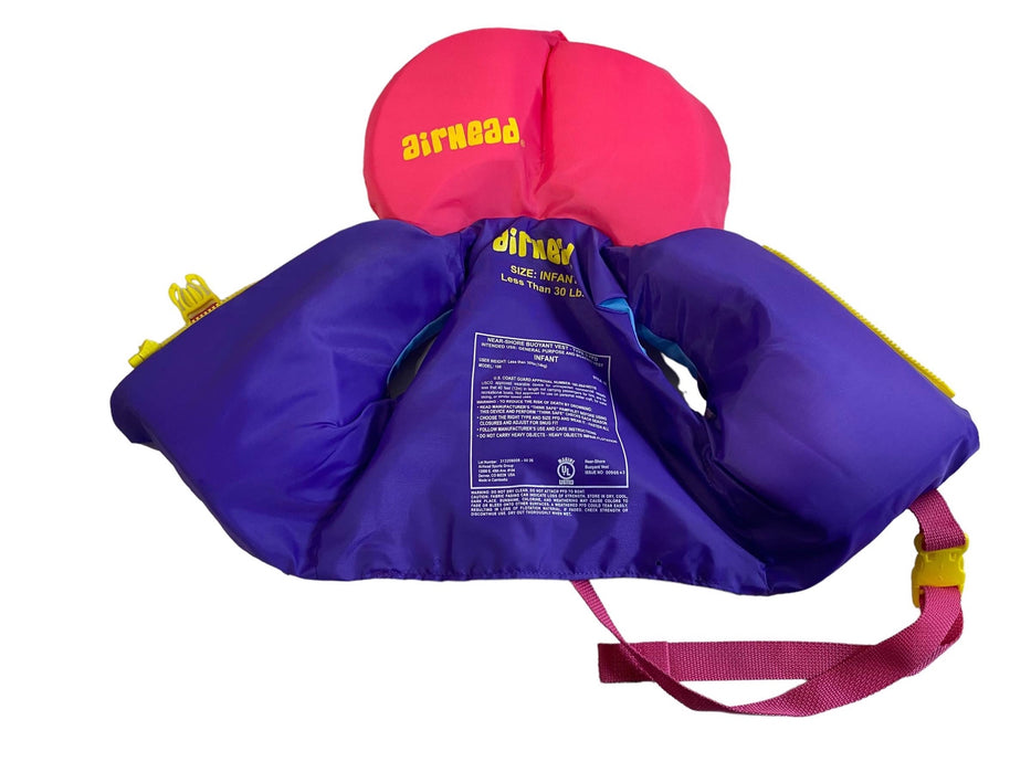 used Sports Outdoors
