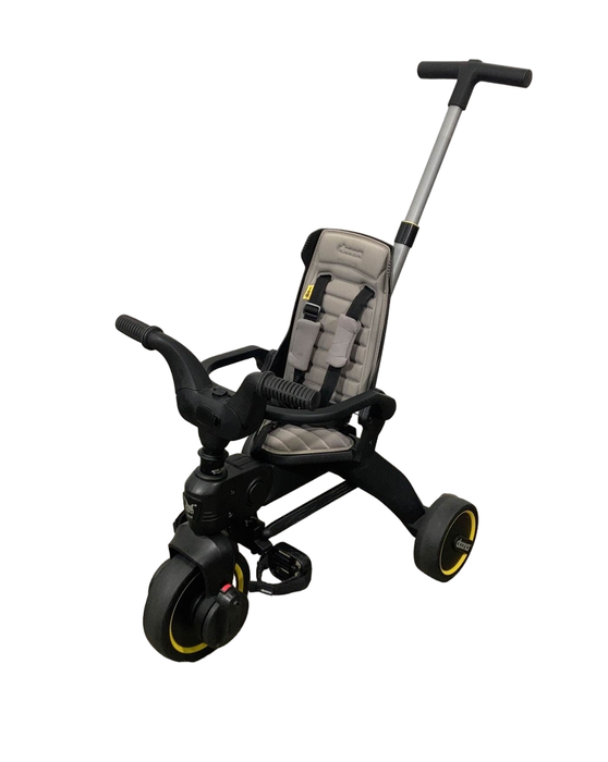 Shop Doona Liki Trike S3 at Goodbuygears