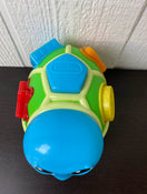 used Toys