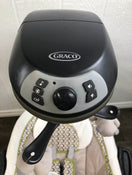 secondhand Infant Gear