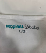 Shop Happiest Baby SNOO Smart Sleeper with Leg Lifters at Goodbuygears