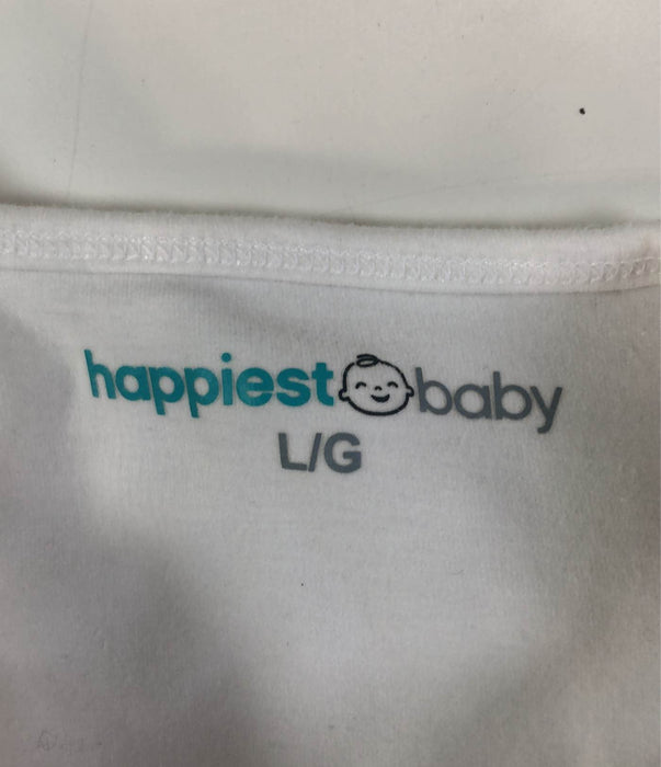 Shop Happiest Baby SNOO Smart Sleeper with Leg Lifters at Goodbuygears