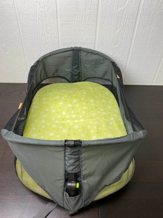 used Travel Gear