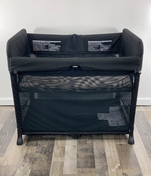Shop Bugaboo Stardust Playard at Goodbuygears