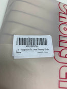 Shop ChongErfei 3 in 1 Postpartum Support at Goodbuygears