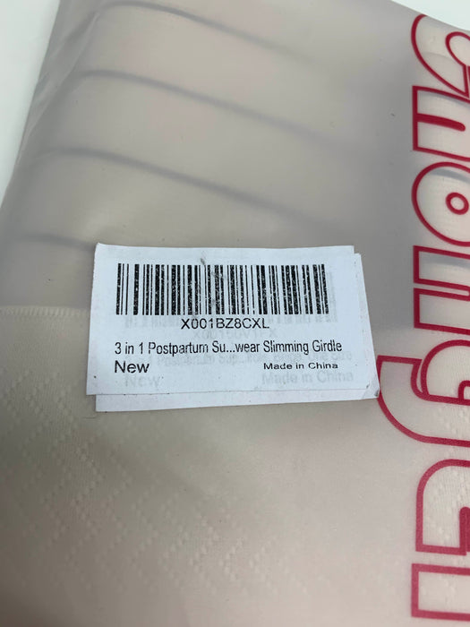 Shop ChongErfei 3 in 1 Postpartum Support at Goodbuygears