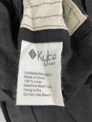 used Infant Gear