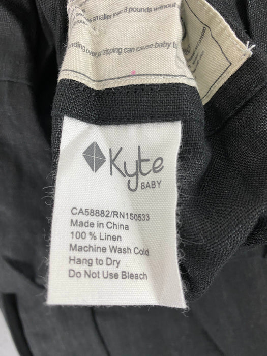 used Infant Gear