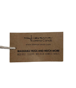 Shop Lorena Canals Bubbly Basket at Goodbuygears