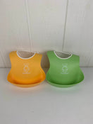 used Baby Bjorn Bibs